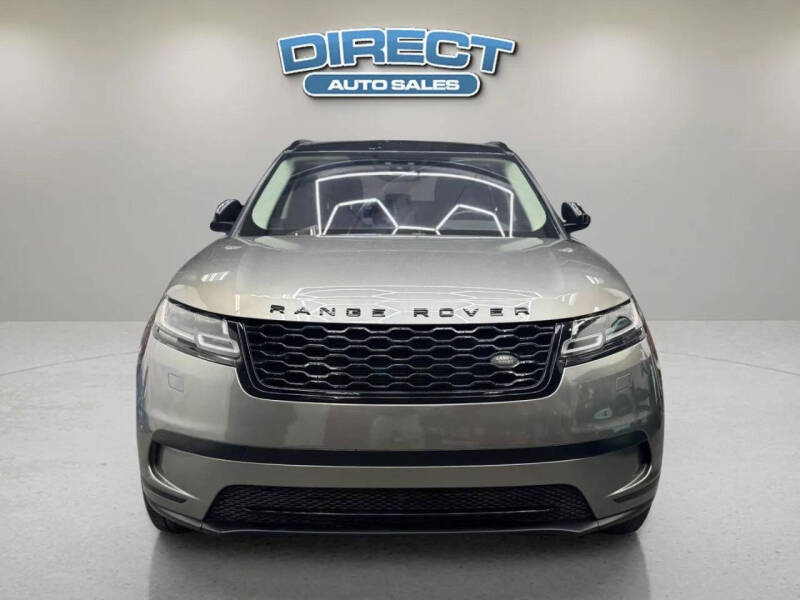 land rover range rover velar 2018 SALYB2RVXJA711443 image land rover range rover velar 2018 SALYB2RVXJA711443 image